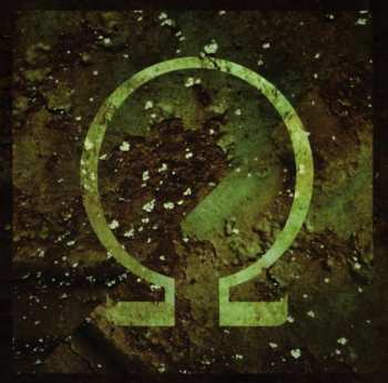 Album OHM:: Öhm