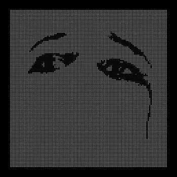 Album Deftones: Ohms