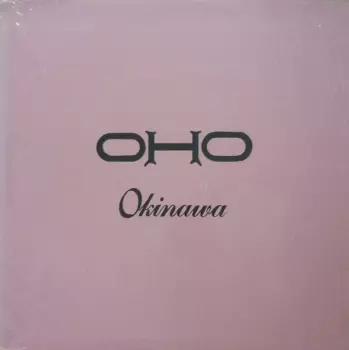 Okinawa
