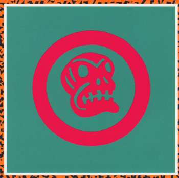 CD Oingo Boingo: Good For Your Soul