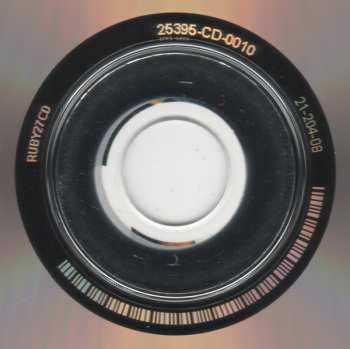 CD Oingo Boingo: Good For Your Soul