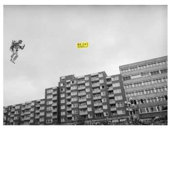 CD Oiro: Meteoriten Der Grossen Idee