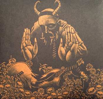 3CD Okkervil River: Black Sheep Boy: Anniversary Edition