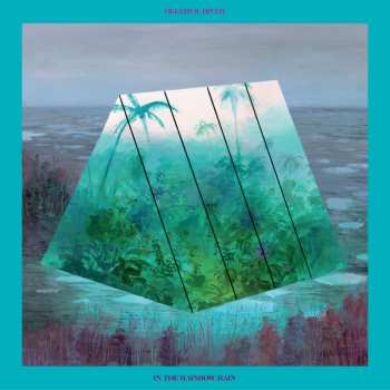 LP Okkervil River: In The Rainbow Rain LTD | CLR