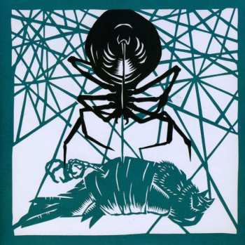 SP Okkervil River: Wake And Be Fine