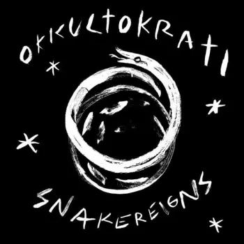 Okkultokrati: Snakereigns