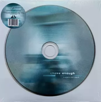 Choke Enough (Expansion Pack)