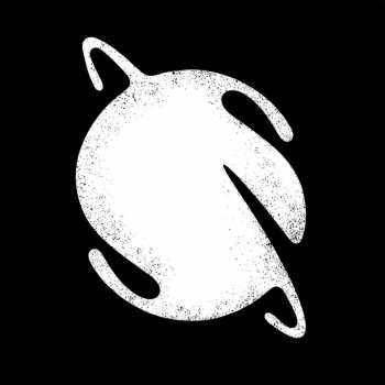 CD Ola Kvernberg: Steamdome