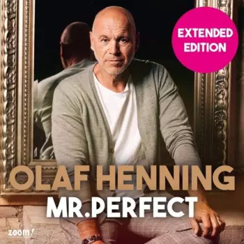 Mr.perfect
