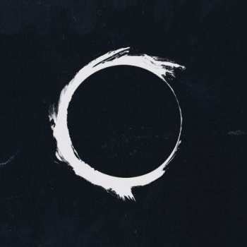 LP Ólafur Arnalds: And They Have Escaped The Weight Of Darkness