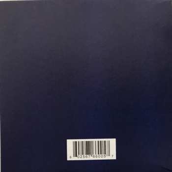 CD Ólafur Arnalds: Re:member