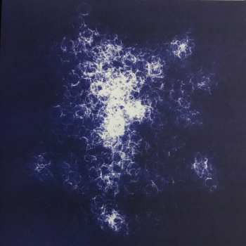 CD Ólafur Arnalds: Re:member