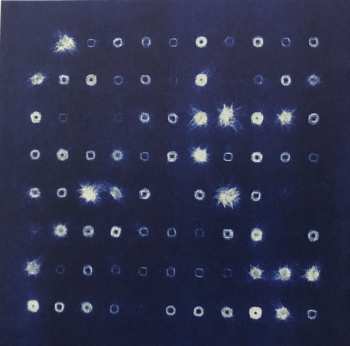 CD Ólafur Arnalds: Re:member