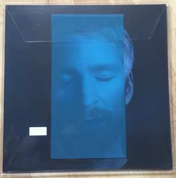 LP Ólafur Arnalds: Some Kind Of Peace 