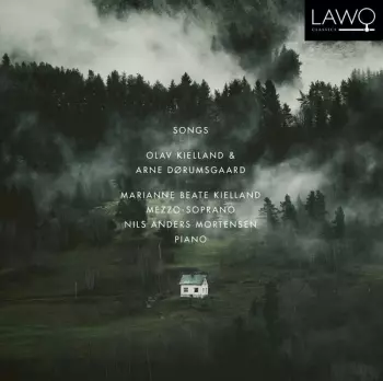 Songs
