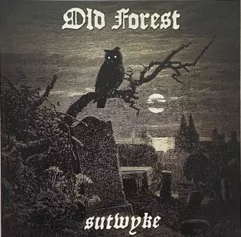 Sutwyke