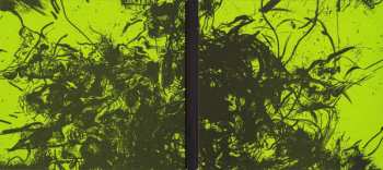 CD Old Man Gloom: The Ape Of God