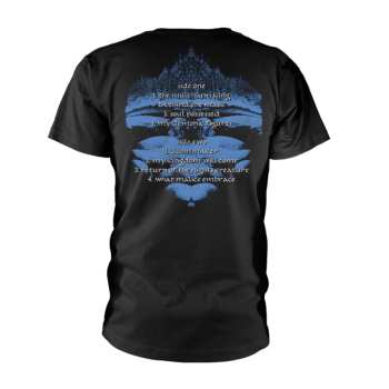 Merce Old Man's Child: The Pagan Prosperity S