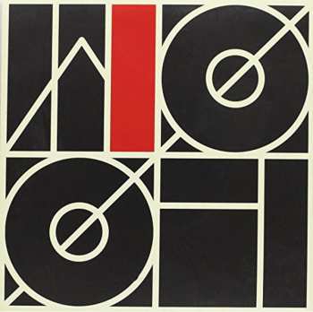 7SP Old Nick: Loom Ep