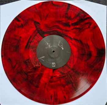 LP Old Tower:  Draconic Synthesis CLR