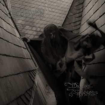 LP Old Tower:  Draconic Synthesis CLR