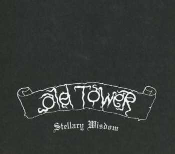 CD Old Tower: Stellary Wisdom LTD
