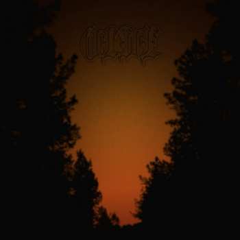 LP Olde: The Gates Of Dawn