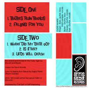 LP Oldie Hawn: Everybody Knows