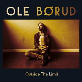 CD Ole Børud: Outside The Limit