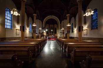 Blu-ray/SACD Ole Edvard Antonsen: Furatus