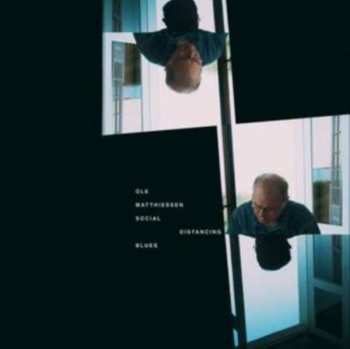 CD Ole Matthiessen: Social Distancing Blues