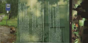 CD Oleg Pissarenko Band: Prii Lapse Ilm: Free Child World