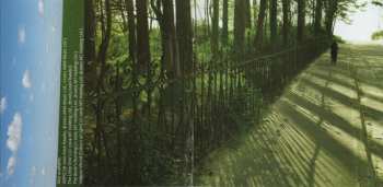 CD Oleg Pissarenko Band: Prii Lapse Ilm: Free Child World