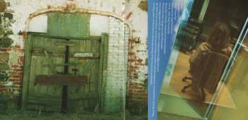 CD Oleg Pissarenko Band: Prii Lapse Ilm: Free Child World