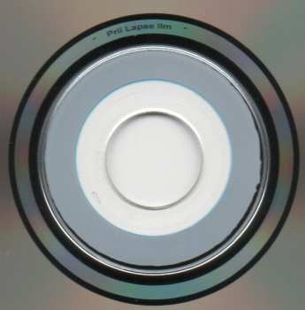 CD Oleg Pissarenko Band: Prii Lapse Ilm: Free Child World