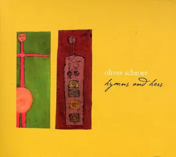 Hymns And Hers