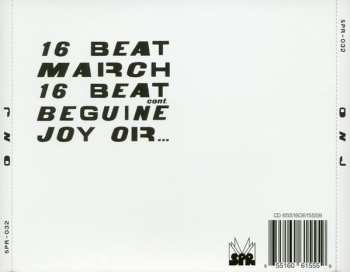 CD Olivia Neutron-John: Olivia Neutron John