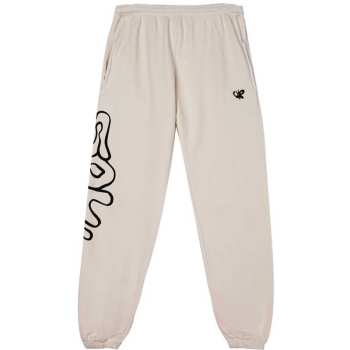 Merch Olivia Rodrigo: Joggers Sour