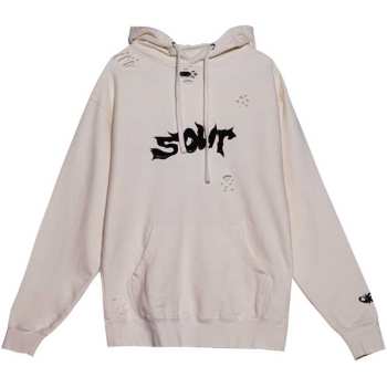 Merch Olivia Rodrigo: Felpa Sour Butterfly
