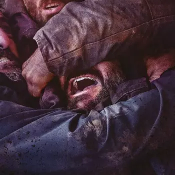 Olivier Arson: As Bestas (Original Motion Picture Soundtrack)