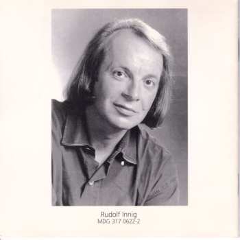 CD Olivier Messiaen: Complete Organ Works Vol. 5