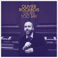 Olivier Rocabois: Olivier Rocabois Goes Too Far