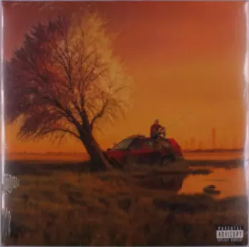 Olly: Tutta Vita (Sempre)