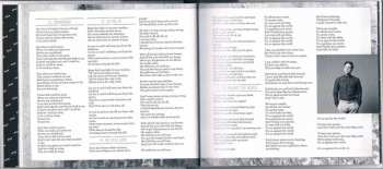 CD Olly Murs: Never Been Better DLX