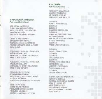 CD Olympic: Souhvězdí Drsňáků DIGI