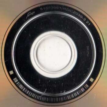 5CD Olympic: Věčně Mladý • Věčně Zlatý