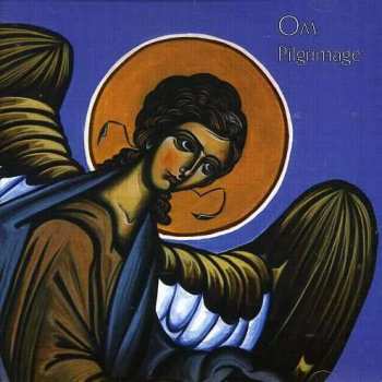CD Om: Pilgrimage