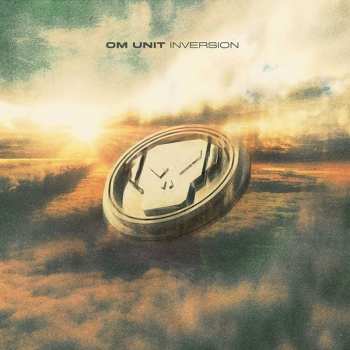 Album Om Unit: Inversion