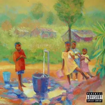 Omar Alcaide: Equxtorial