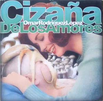 Cizaña De Los Amores